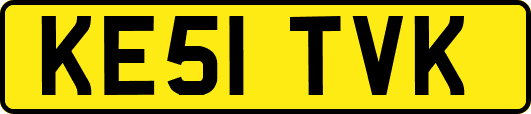 KE51TVK