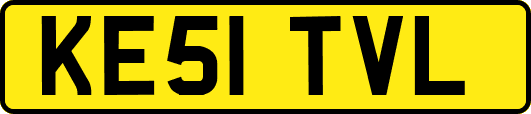 KE51TVL