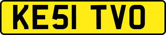 KE51TVO