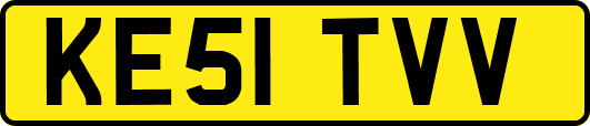 KE51TVV