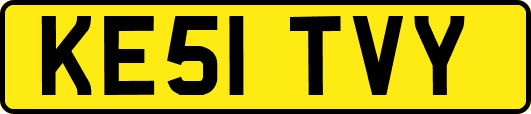 KE51TVY