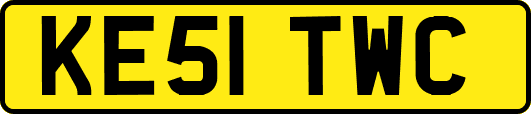 KE51TWC