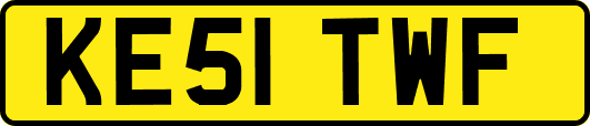 KE51TWF