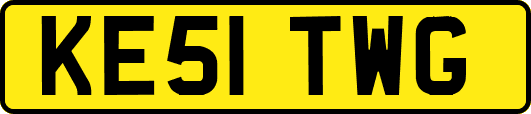 KE51TWG