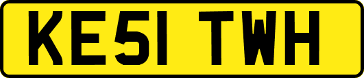 KE51TWH