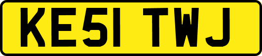 KE51TWJ