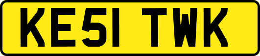 KE51TWK