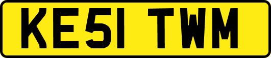 KE51TWM