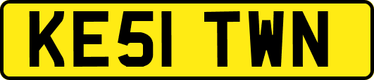 KE51TWN