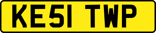KE51TWP