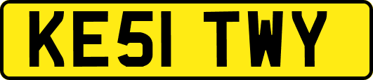 KE51TWY