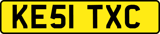 KE51TXC