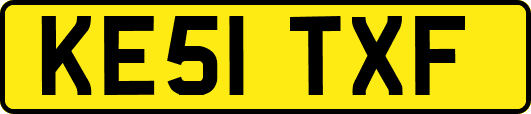 KE51TXF