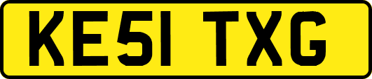 KE51TXG