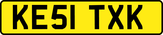 KE51TXK
