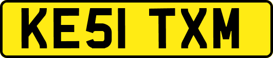 KE51TXM