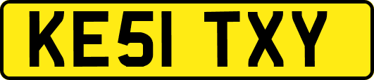 KE51TXY