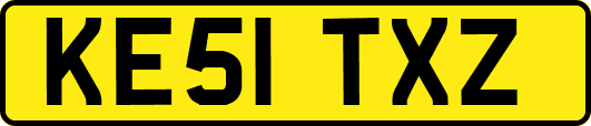 KE51TXZ
