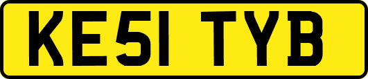 KE51TYB