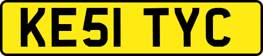 KE51TYC