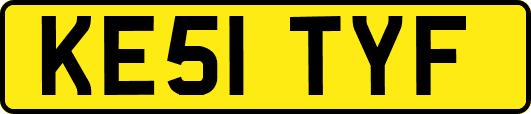 KE51TYF