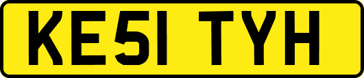 KE51TYH
