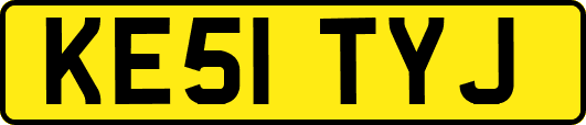 KE51TYJ