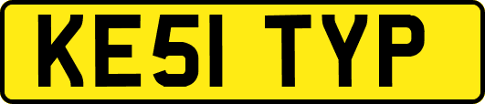 KE51TYP