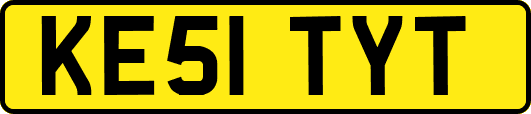 KE51TYT
