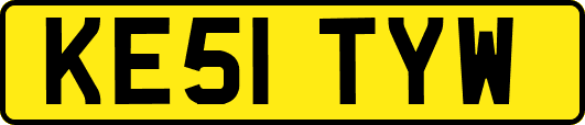 KE51TYW