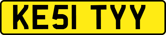 KE51TYY