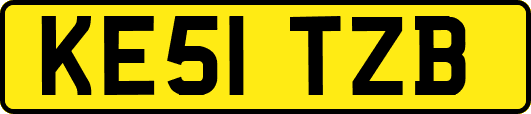 KE51TZB
