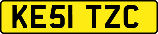 KE51TZC