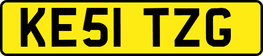 KE51TZG