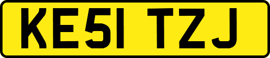 KE51TZJ