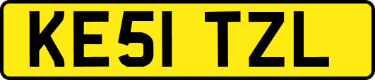 KE51TZL