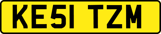 KE51TZM