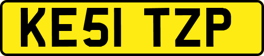 KE51TZP