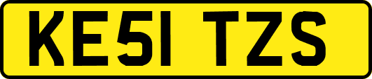 KE51TZS