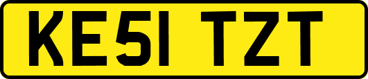 KE51TZT