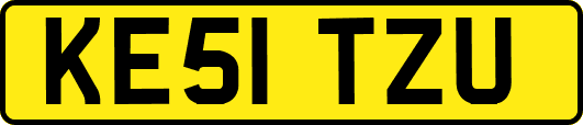 KE51TZU