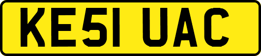 KE51UAC