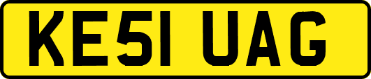 KE51UAG