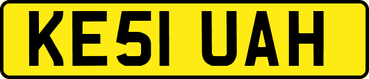 KE51UAH