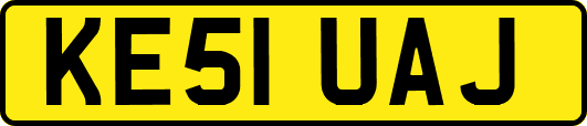 KE51UAJ