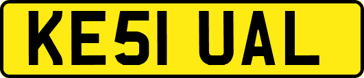 KE51UAL