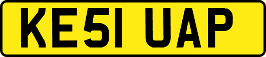 KE51UAP