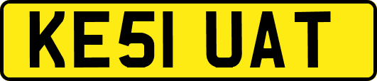 KE51UAT