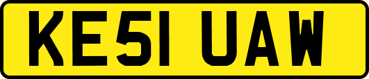 KE51UAW