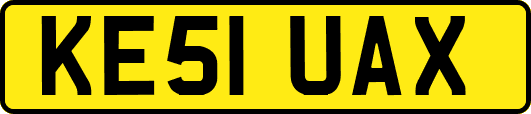 KE51UAX